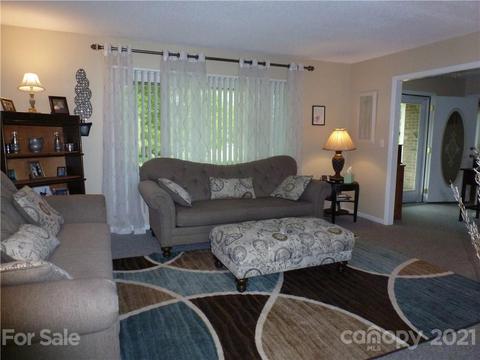 2861 Drew Dr, Lancaster, SC 29720 photo 16