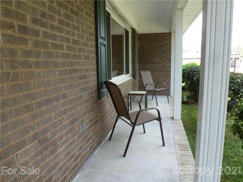 2861 Drew Dr, Lancaster, SC 29720 photo 12