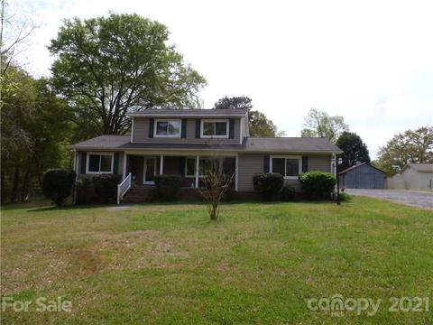 2861 Drew Dr, Lancaster, SC 29720 photo 2