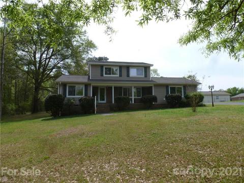 2861 Drew Dr, Lancaster, SC 29720 photo 3