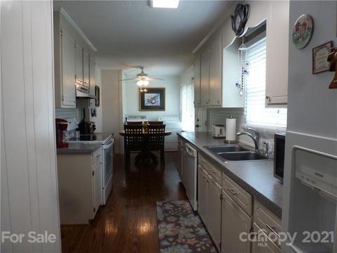 2861 Drew Dr, Lancaster, SC 29720 photo 23