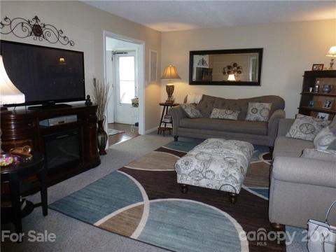 2861 Drew Dr, Lancaster, SC 29720 photo 15