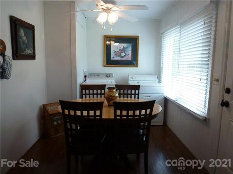 2861 Drew Dr, Lancaster, SC 29720 photo 20