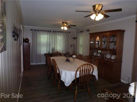 2861 Drew Dr, Lancaster, SC 29720 photo 19