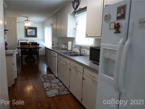 2861 Drew Dr, Lancaster, SC 29720 photo 22