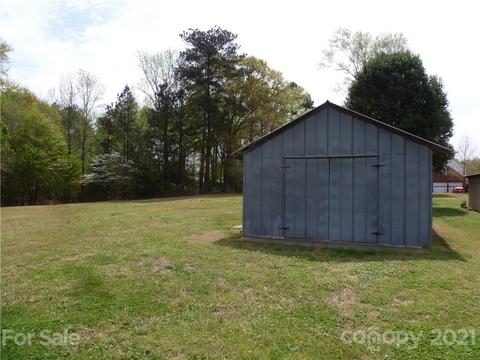 2861 Drew Dr, Lancaster, SC 29720 photo 7