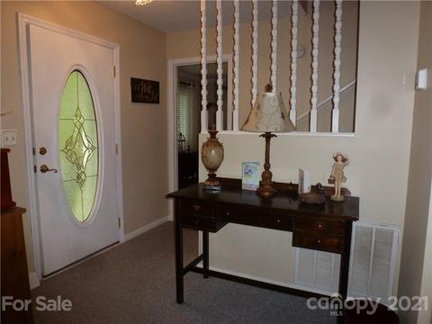 2861 Drew Dr, Lancaster, SC 29720 photo 14