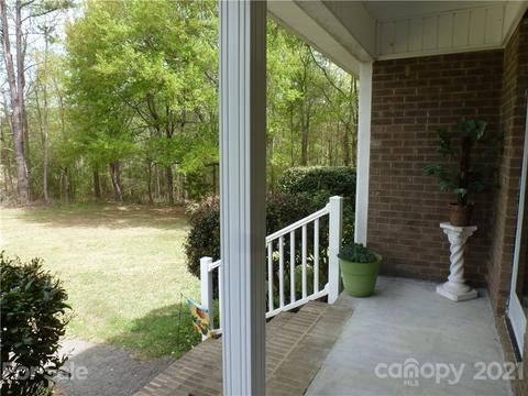 2861 Drew Dr, Lancaster, SC 29720 photo 13