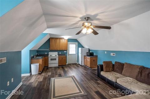 3701 Spring Dr, Midland, NC 28107 photo 31