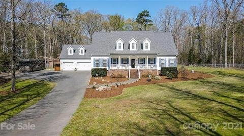 3701 Spring Dr, Midland, NC 28107 photo 1