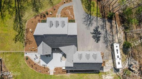 3701 Spring Dr, Midland, NC 28107 photo 3