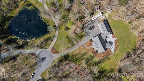 3701 Spring Dr, Midland, NC 28107 photo 33