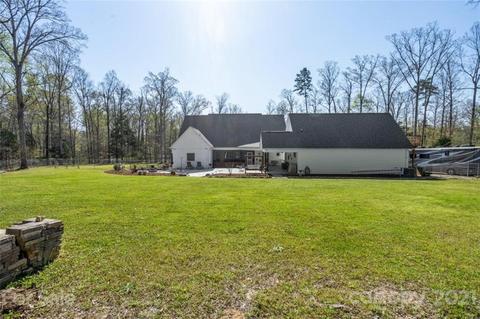 3701 Spring Dr, Midland, NC 28107 photo 40