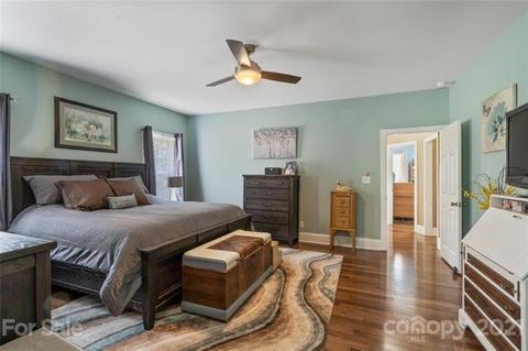 3701 Spring Dr, Midland, NC 28107 photo 16