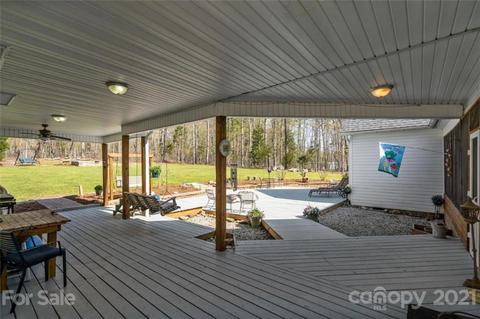 3701 Spring Dr, Midland, NC 28107 photo 4