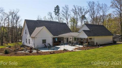3701 Spring Dr, Midland, NC 28107 photo 43