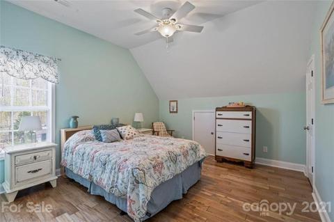 3701 Spring Dr, Midland, NC 28107 photo 23