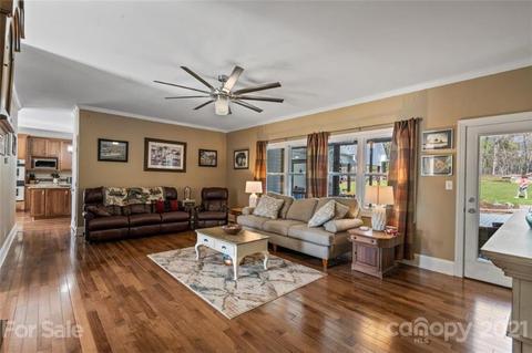 3701 Spring Dr, Midland, NC 28107 photo 9