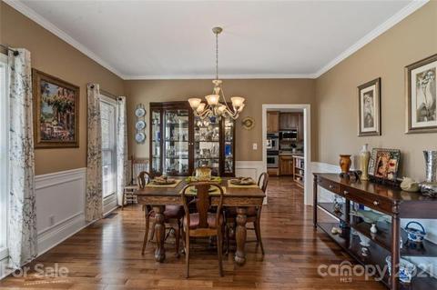 3701 Spring Dr, Midland, NC 28107 photo 6