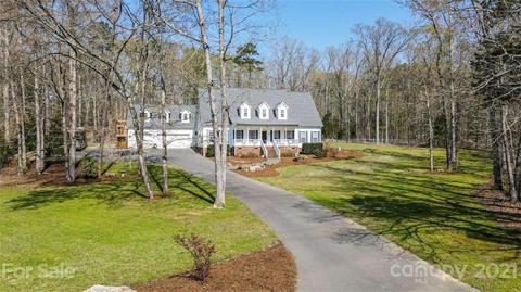 3701 Spring Dr, Midland, NC 28107 photo 44
