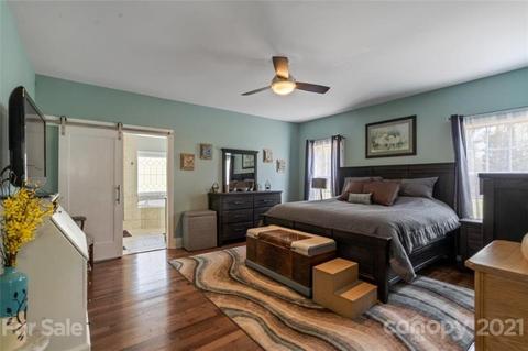 3701 Spring Dr, Midland, NC 28107 photo 14