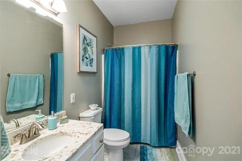 3701 Spring Dr, Midland, NC 28107 photo 26