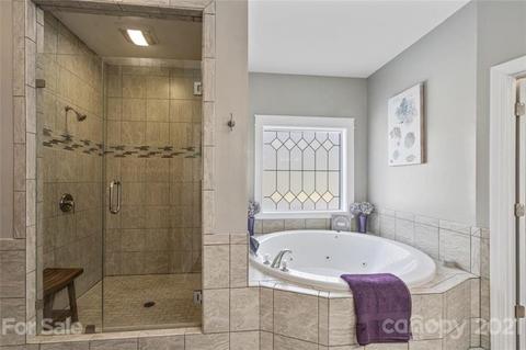 3701 Spring Dr, Midland, NC 28107 photo 27