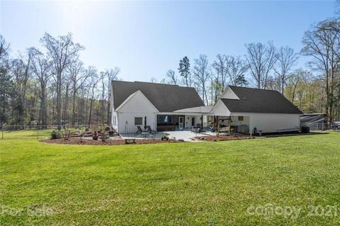 3701 Spring Dr, Midland, NC 28107 photo 2
