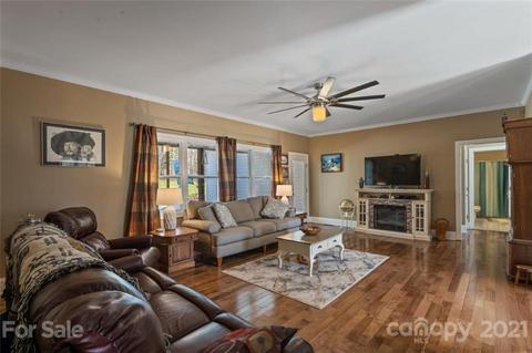 3701 Spring Dr, Midland, NC 28107 photo 8