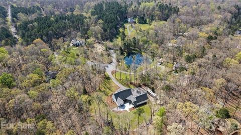 3701 Spring Dr, Midland, NC 28107 photo 34