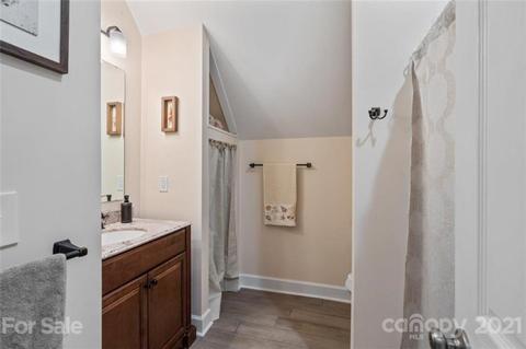 3701 Spring Dr, Midland, NC 28107 photo 18