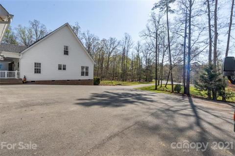 3701 Spring Dr, Midland, NC 28107 photo 38