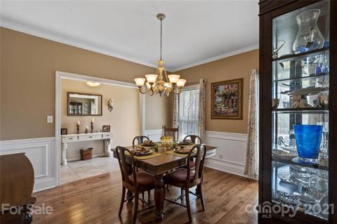 3701 Spring Dr, Midland, NC 28107 photo 5