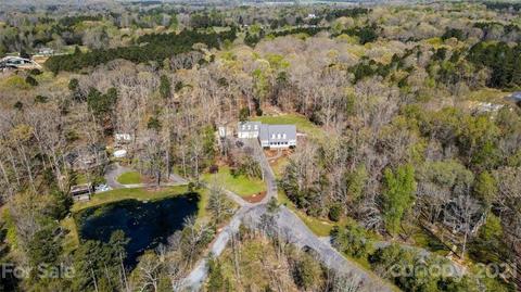 3701 Spring Dr, Midland, NC 28107 photo 32