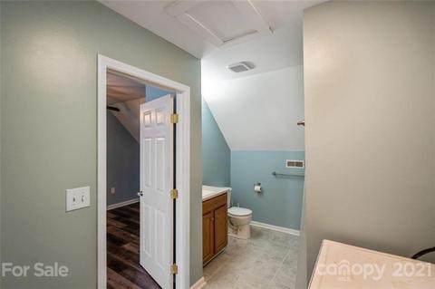 3701 Spring Dr, Midland, NC 28107 photo 42
