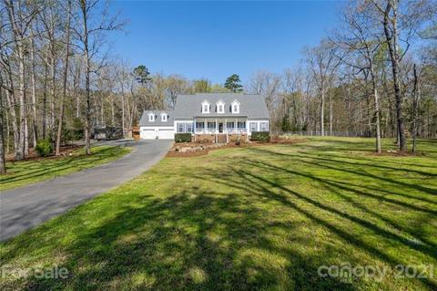 3701 Spring Dr, Midland, NC 28107 photo 36