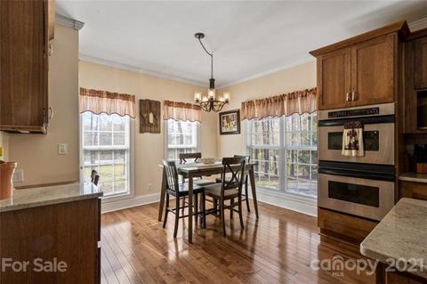 3701 Spring Dr, Midland, NC 28107 photo 10