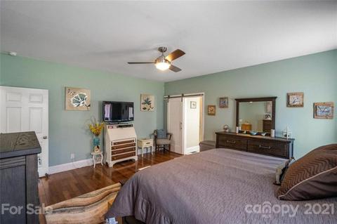 3701 Spring Dr, Midland, NC 28107 photo 15