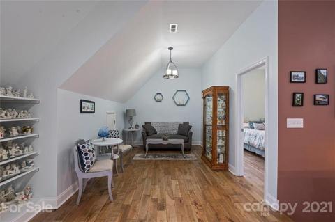 3701 Spring Dr, Midland, NC 28107 photo 19