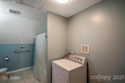 3701 Spring Dr, Midland, NC 28107 photo 41