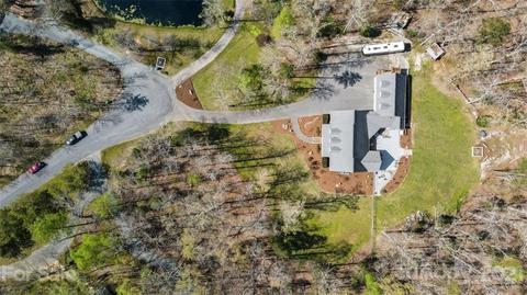 3701 Spring Dr, Midland, NC 28107 photo 39