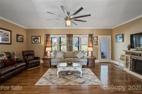 3701 Spring Dr, Midland, NC 28107 photo 7