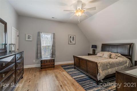 3701 Spring Dr, Midland, NC 28107 photo 17