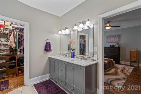 3701 Spring Dr, Midland, NC 28107 photo 28