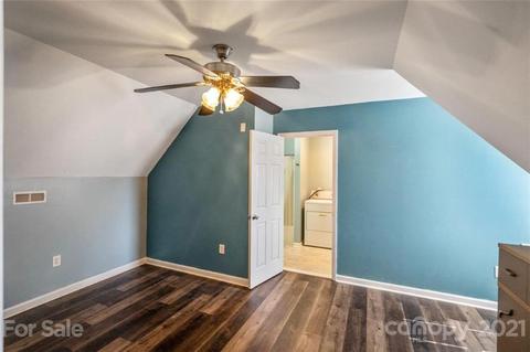 3701 Spring Dr, Midland, NC 28107 photo 29