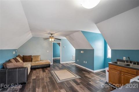 3701 Spring Dr, Midland, NC 28107 photo 30