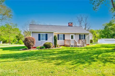 1039 Grace Ave, Lancaster, SC 29720 photo 18