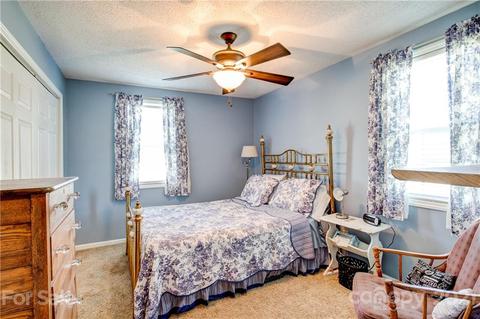 1039 Grace Ave, Lancaster, SC 29720 photo 15