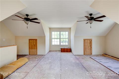 1039 Grace Ave, Lancaster, SC 29720 photo 16