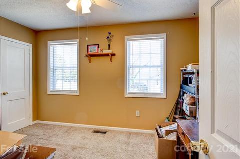 1039 Grace Ave, Lancaster, SC 29720 photo 12